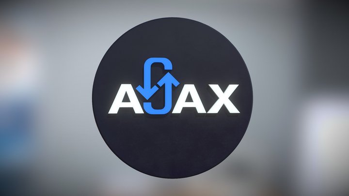 Ajax