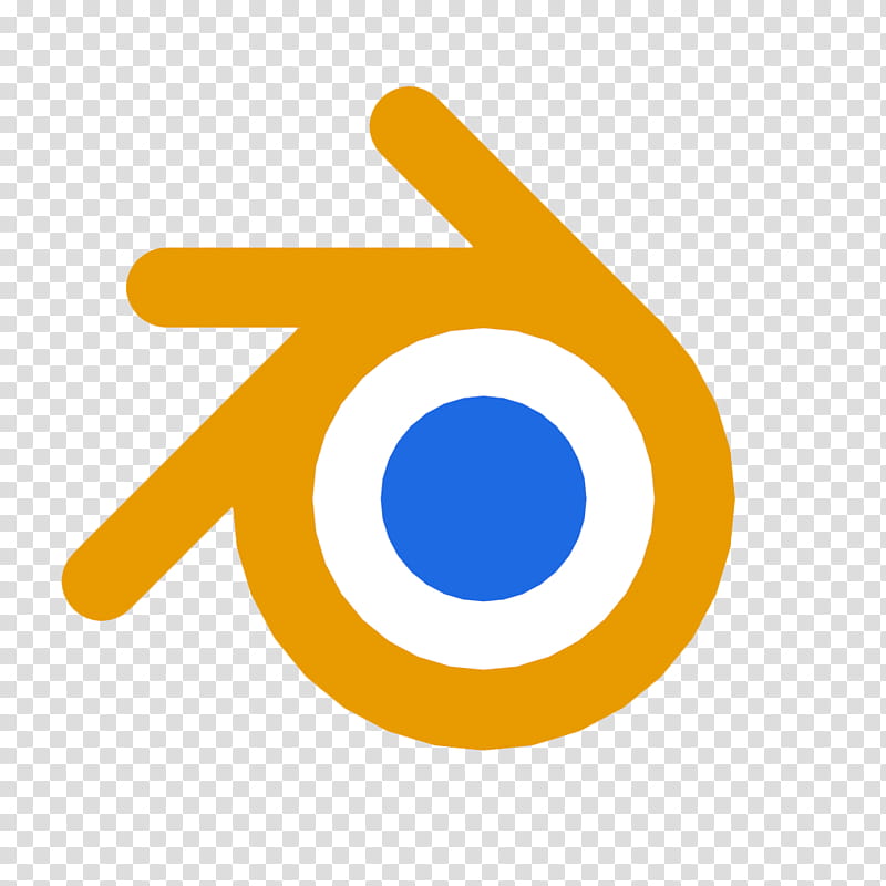 Blender