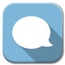 Real-Time Chat Application