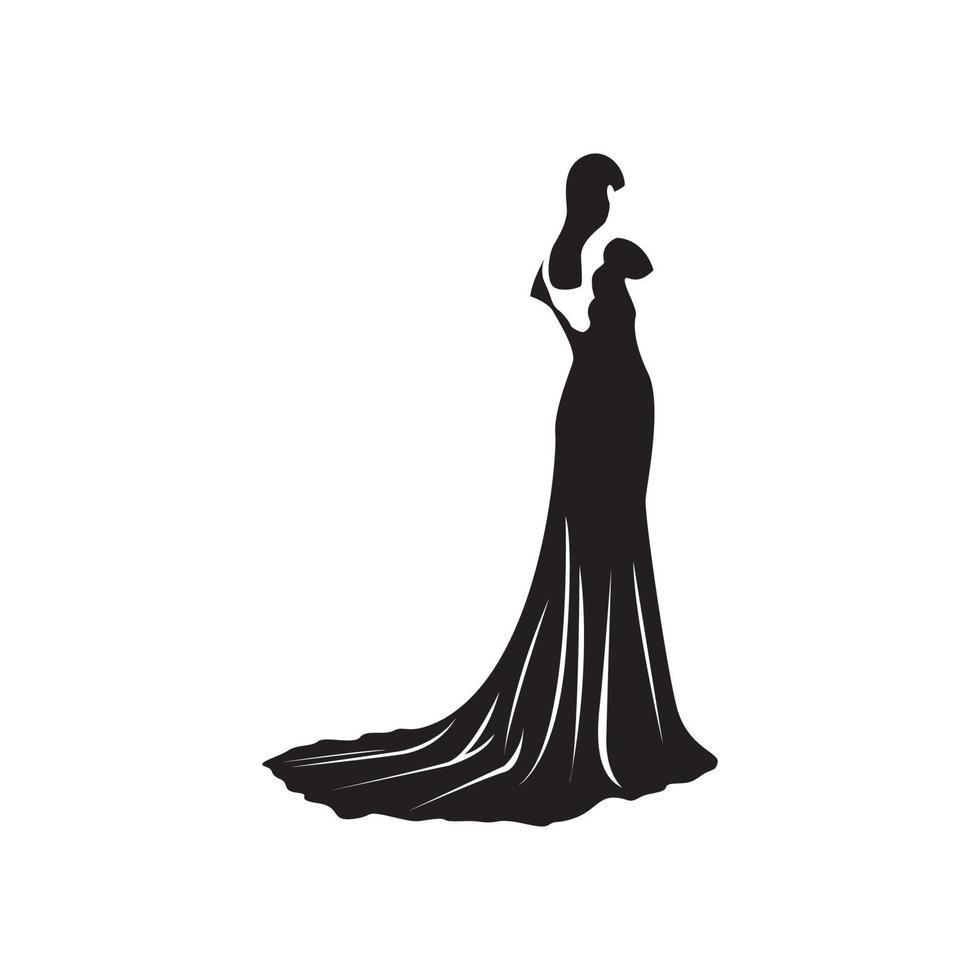 Gown Management System
