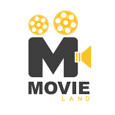 MovieLand – Discover & Explore Films