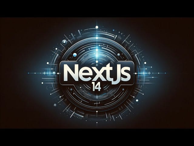 Next.js