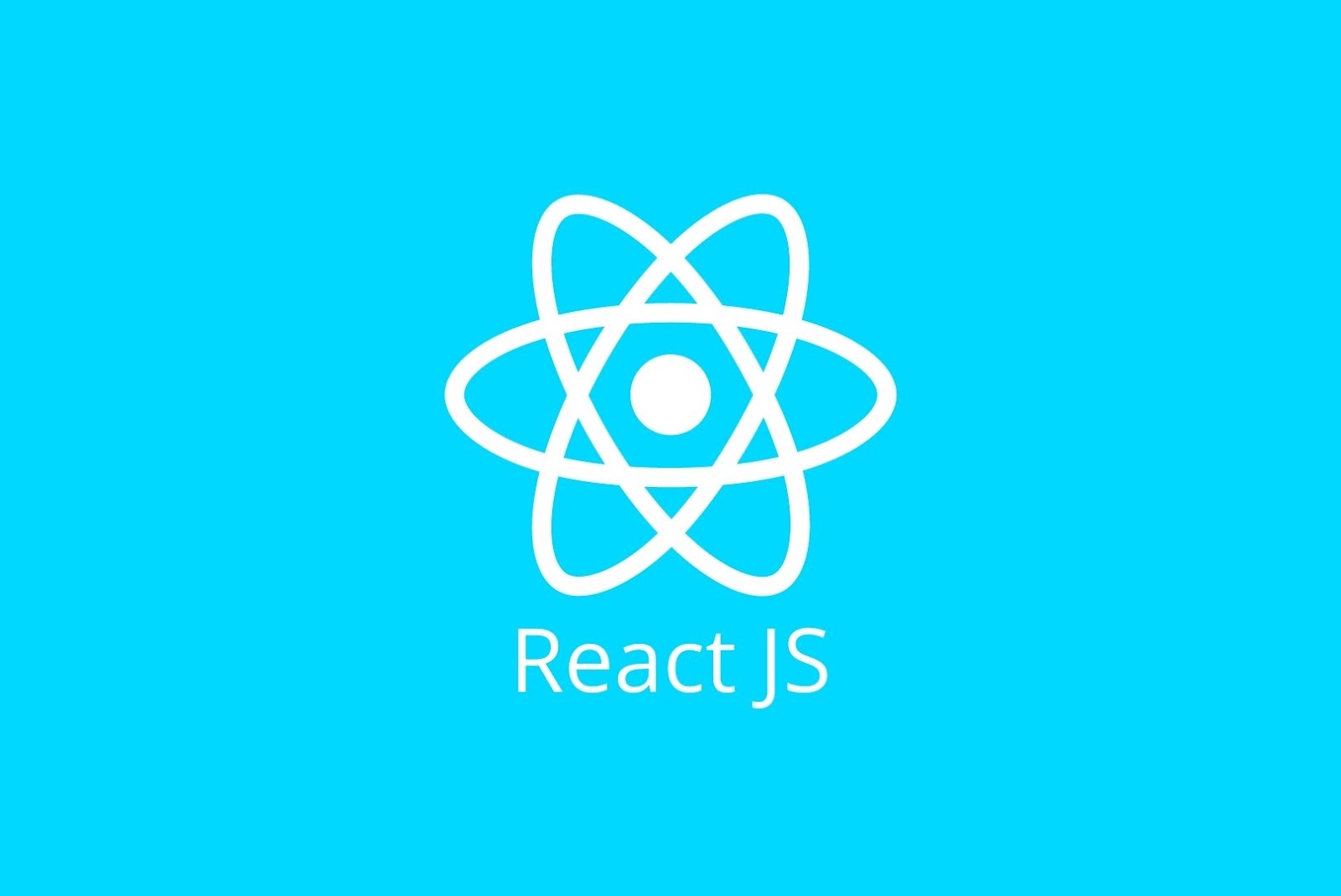 React.js