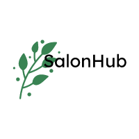 SalonHub